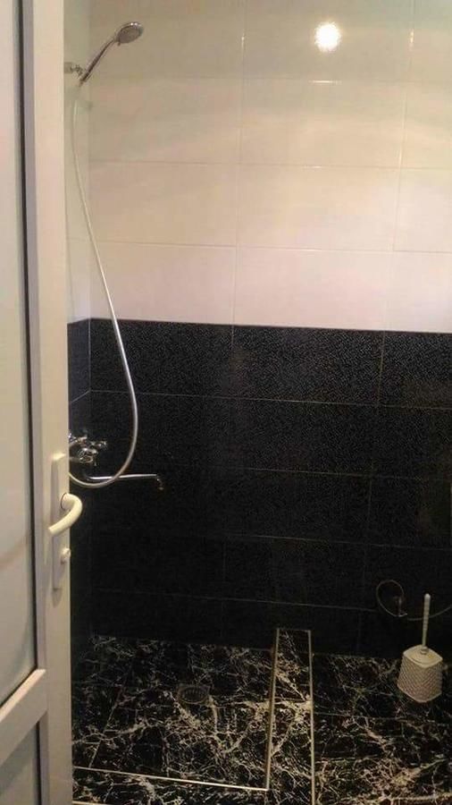 Курортные отели Guest House Medea Боржоми-27