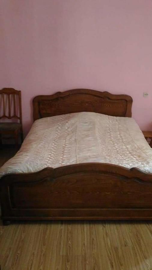 Курортные отели Guest House Medea Боржоми-30