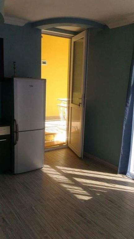 Курортные отели Guest House Medea Боржоми-42