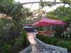 Курортные отели Guest House Medea Боржоми-1