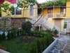 Курортные отели Guest House Medea Боржоми-3