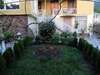 Курортные отели Guest House Medea Боржоми-5