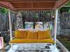 Курортные отели Guest House Medea Боржоми-6
