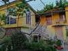 Курортные отели Guest House Medea Боржоми-7