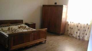 Курортные отели Guest House Medea Боржоми Стандартный трехместный номер-4
